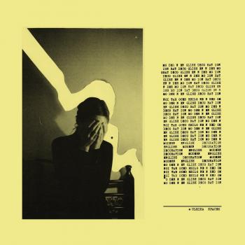 Modern English Decoration [VINYL]