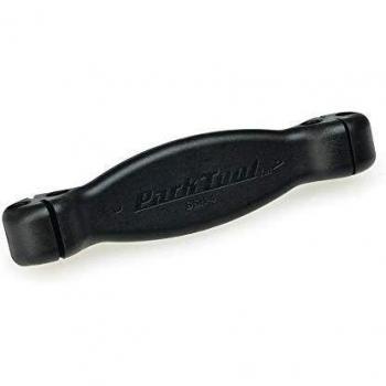 ParkTool BSH-4C - Soporte para radios