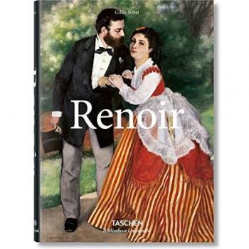 Renoir