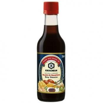 Blue Dragon WASABI pasta 45gr.