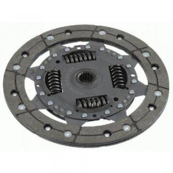 Sachs 1878 600 805 Disco de Embrague