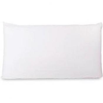 Funda de Almohada Cloen Tencel 75 cm