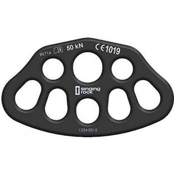 Bridgedale Storm Sock Light Weight Bota L/Calcetines, Unisex Adulto, Dark Grey/Green