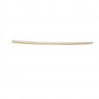 Bokken: Japanese Wooden Sword- Model #3