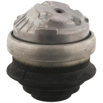 Cuerpo de goma, suspensión del motor FEBI BILSTEIN 01955 - Soporte de motor FEBI BILSTEIN 01955 - Febi 01955 Bloque de Motor