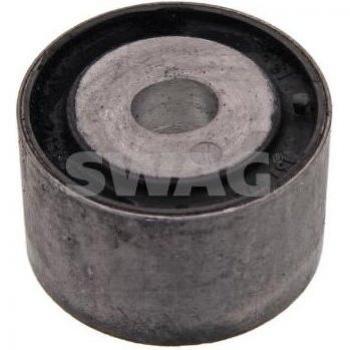 Engranaje distribuidor SWAG 20 79 0022