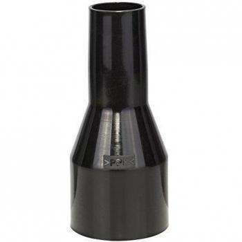Bosch 1 609 200 976  - Adaptador reductor - 49 mm
