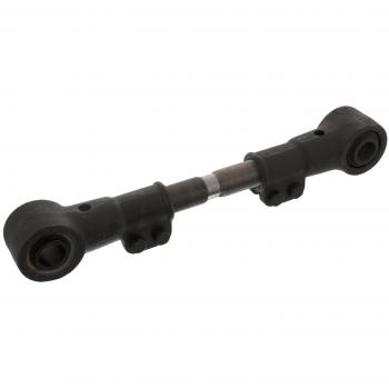 Barra estabilizadora FEBI BILSTEIN 05456 para eje delantero/tracero