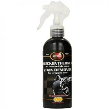 Quitamanchas Autosol 250 ml Spray