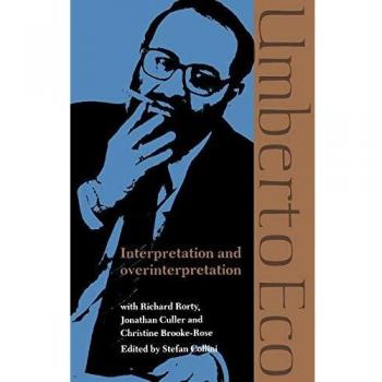 Interpretation & Overinterpretation