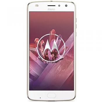 Smartphone Xiaomi Redmi 15C 4G Dual SIM 6.9 4GB RAM 256GB Almacenamiento Color Gris Medianoche