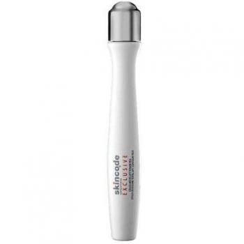 Roll-on Energizante para Contorno de Ojos Skincode Exclusive Lifting 15ml