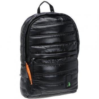 Mueslii RC1 Rc1-A3_Noir brillant