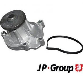 Bomba de agua JP GROUP 1314104000
