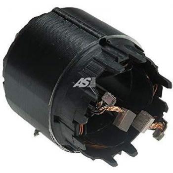 AS-PL SF3006 - Enrollador de papel higiénico