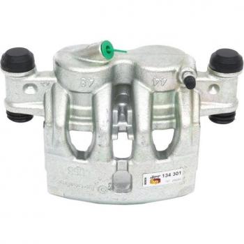 Pinza de freno BOSCH 0 986 134 301, delantera izquierda