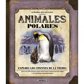 Animales polares