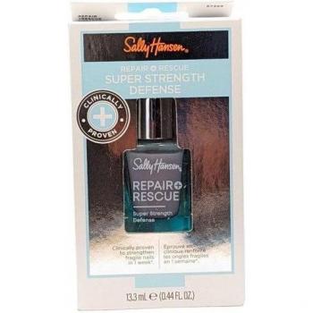 Sally Hansen Repair + Rescue Super Strength Defense 30ml