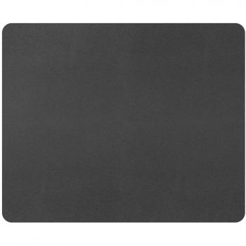 Alfombrilla de Ratón Natec Printable 300x250mm Negra