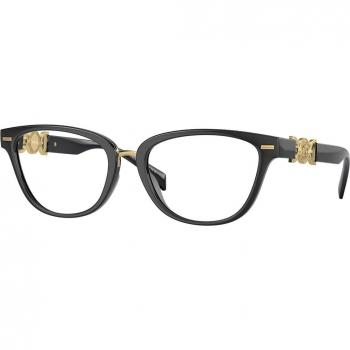 Versace VE 3336U (GB1) Glasses