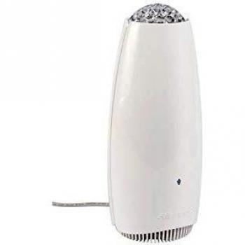 AirFree Tulip 80 Esterilizador Sanificador de aire 32 m2 o 80 m3