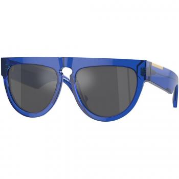 Burberry BE4416U 34926G Women’s Sunglasses Blue Size 59