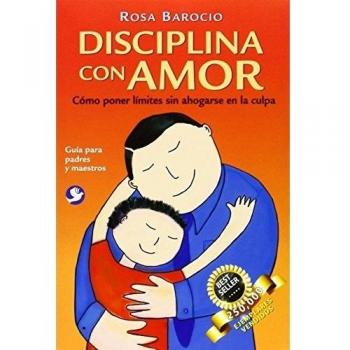 Disciplina Con Amor