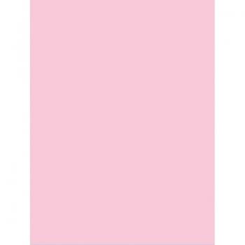 Mantel Rosa Plegado de 137x182 cm