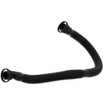 febi bilstein 100659 - Manguera de ventilación para cárter de manivela