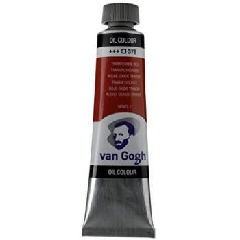Ãleo Van Gogh de Royal Talens