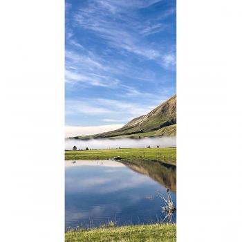 peelitstickit id-0779 60 ancho x 130 cm de altura Hermosa Naturaleza Mural de pared vinilo de alta calidad