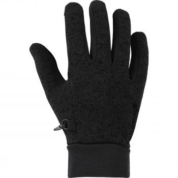 Lafuma Vars Women's Gloves - Stylish, Warm, and Versatile
