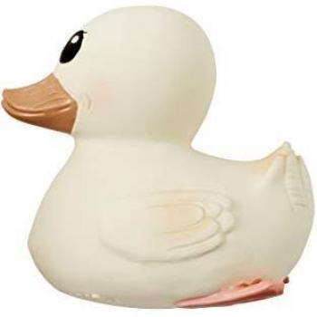 Hevea Pequeño Pato