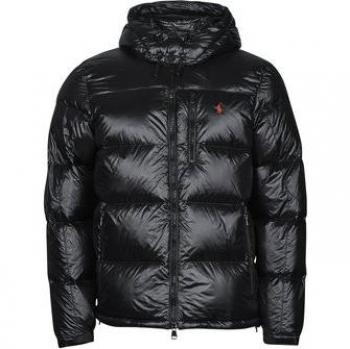 Chaqueta de plumas Polo Ralph Lauren para hombre