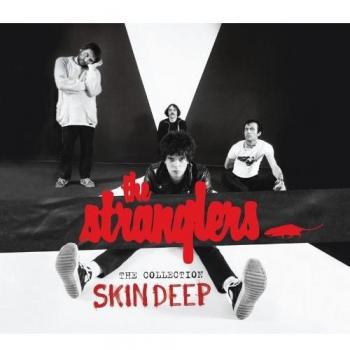 The Collection: Skin Deep