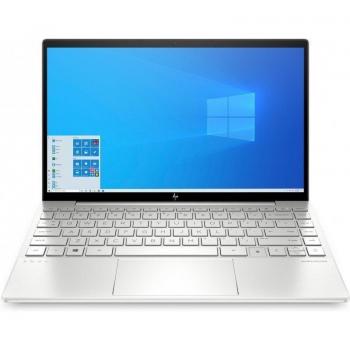 HP Envy 13-ba1010ns Intel Evo Core i7-1165G7/16GB/1TB SSD/13.3