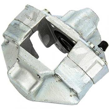 Pinza de freno A.B.S. 426502 ABS