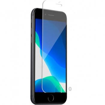 Protector de Pantalla Force Glass Original para iPhone 6/6S/7/8/SE 2020