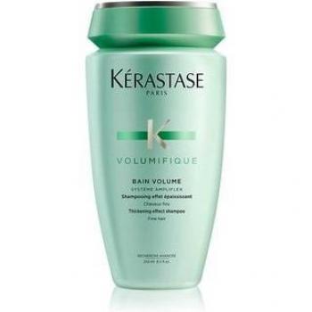 Kérastase Volumifique Bain Thickening Effect Shampoo 1000 ml