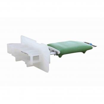 Regulador de ventilador habitáculo Original VEMO V20-79-0011