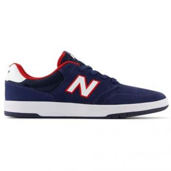 New Balance NM425BRS Blue/Red Men's Sneakers Size 43