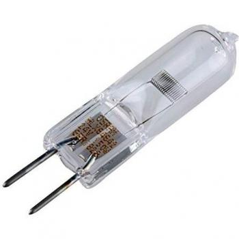 Osram Halogen Lichteffekt lámpara 88288011 24 V G6.35 150 W blanco