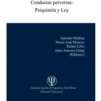 Corazón, cerebro y envejecimiento