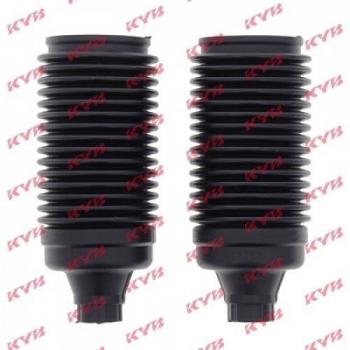 KYB KYB940002, Mediano