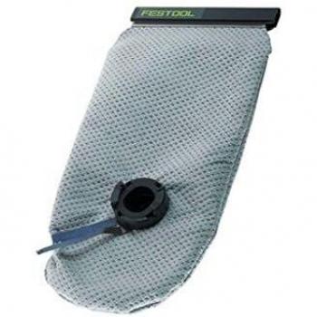 Bolsa para polvo AS-BS 75/105