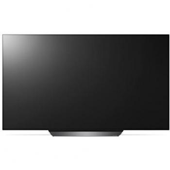 LG OLED AI ThinQ 55B8 - da 55'' - 4 K Cinema Vision, HDR, Dolby Atmos