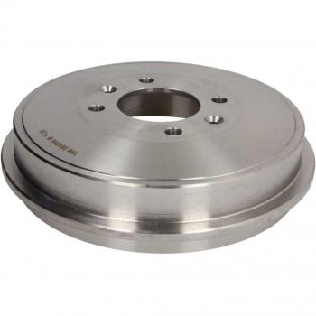 TRW db4077 tambor de freno