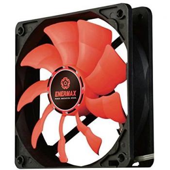 Enermax Magma Advanced UCMAA12A - Ventilador de PC
