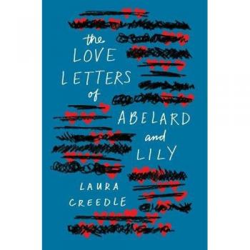 Love Letters of Abelard and Lily, The