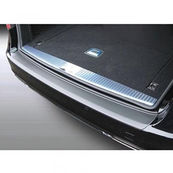AutoStyle GR RBP609 6899